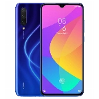 Xiaomi Mi 9 Lite